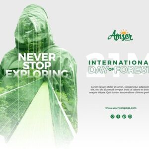 پک آیکون مواد غذایی